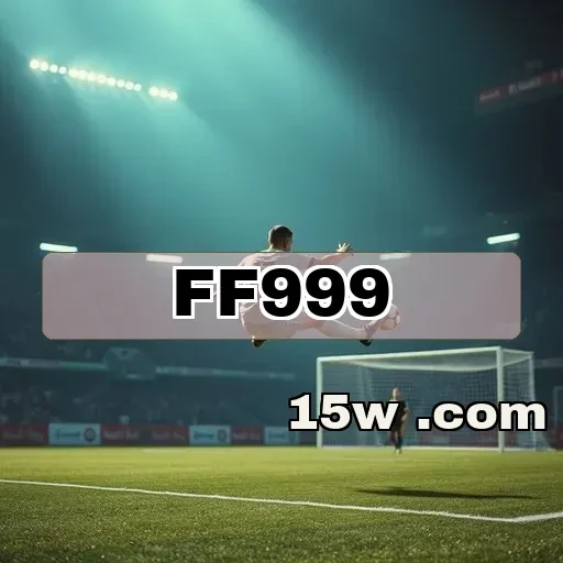 ff999.com: Mergulhe no Mundo Fascinante dos Jogos de Cartas!