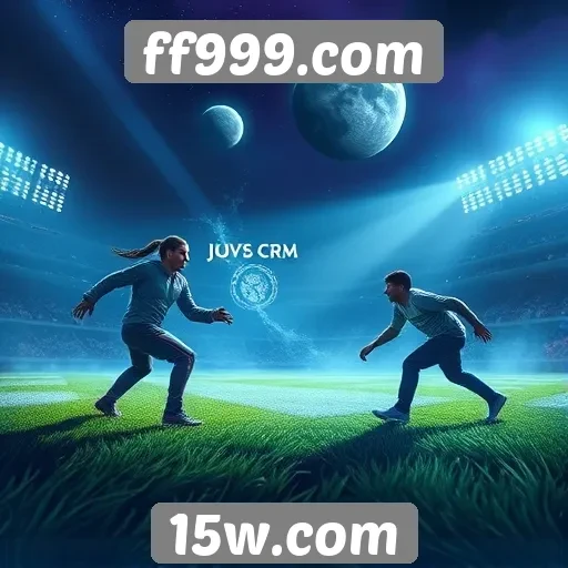 Plataforma ff999.com traz novos jogos em 2026