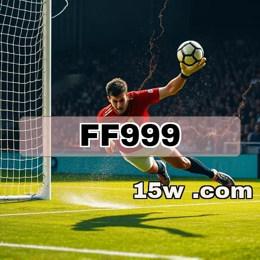 ff999.com: Os Jogos Diversos Que Você Precisa Conhecer