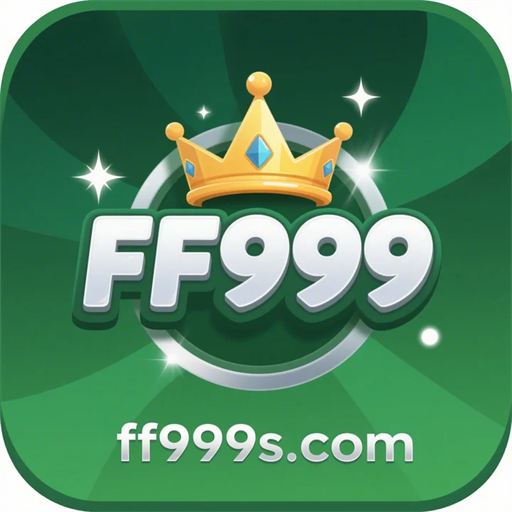 ff999.com Logo