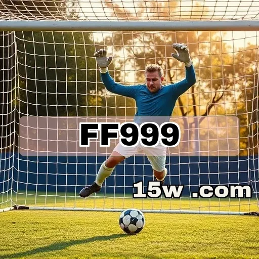 ff999.com: Melhore Suas Habilidades com Dicas de Estratégia Imperdíveis