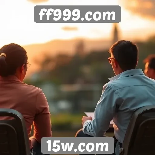Avaliação da experiência do usuário em ff999.com